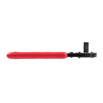 Deutsch Crimping Tool - Guardian Automotive
