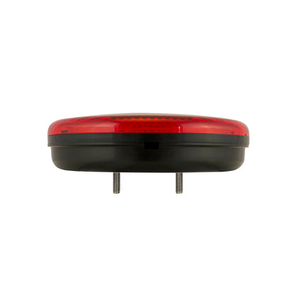 Hamburger Lamp