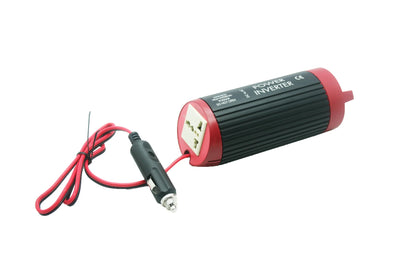 Inverter 12v 230v Modified Sine Wave  - Sterling Power