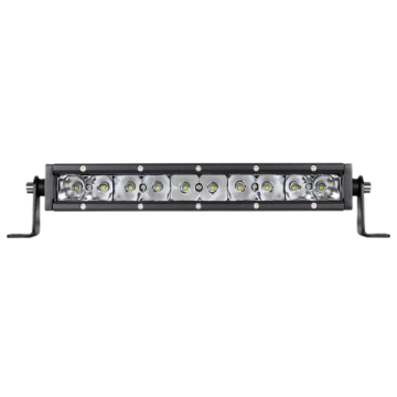 Work Lamp Bar 340mm - Guardian Automotive