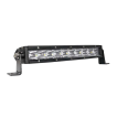 Work Lamp Bar 340mm - Guardian Automotive