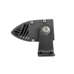 Work Lamp Bar 340mm - Guardian Automotive