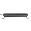 Work Lamp Bar 340mm - Guardian Automotive