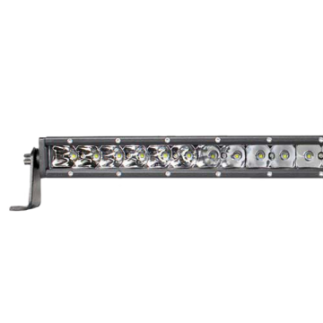 Work Lamp Bar 640mm - Guardian Automotive