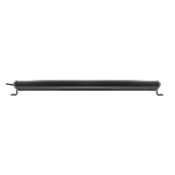 Work Lamp Bar 640mm - Guardian Automotive