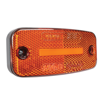 Durite Marker Light