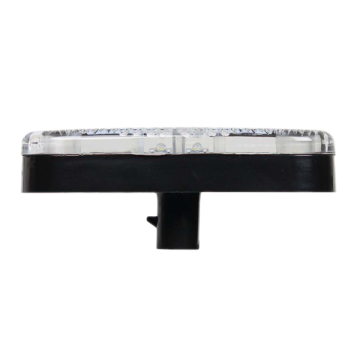 Durite Marker Light 24v