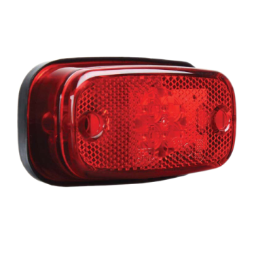 Marker Light 24V