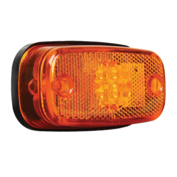 Marker Light 24V