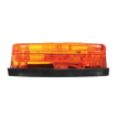 Marker Light 24V
