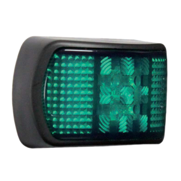 Durite Small Marker Light