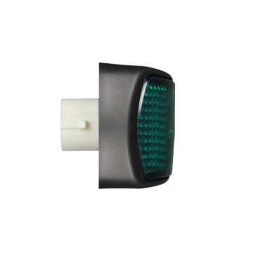 Durite Small Marker Light
