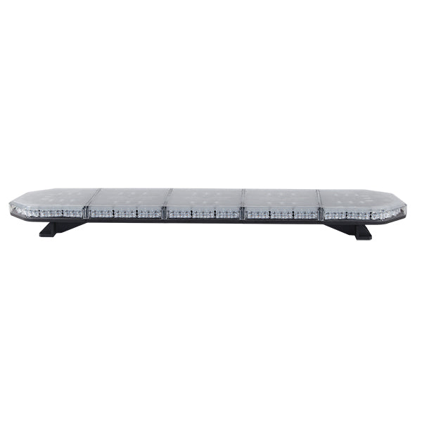 Premium R65 R10 4-Bolt 5FT Light Bar - 12/24V 0-443-33