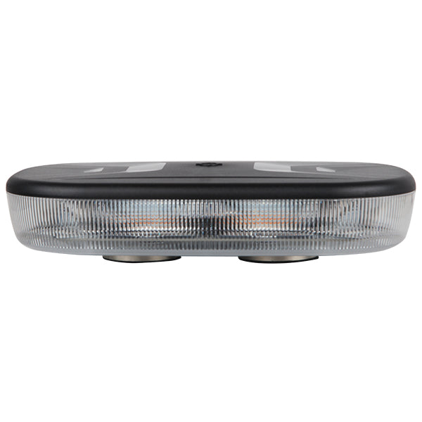 R10 MAGNETIC 1FT LED LIGHT BAR - 12/24V - 0-443-37