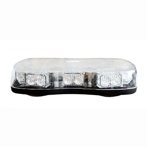 R65 Magnetic LED Light bar - 12/24V 0-443-65