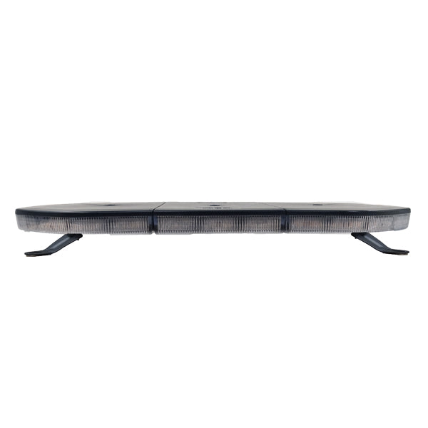 R65/R10 4-Bolt 2FT Light Bar - 12V/24V 0-443-40