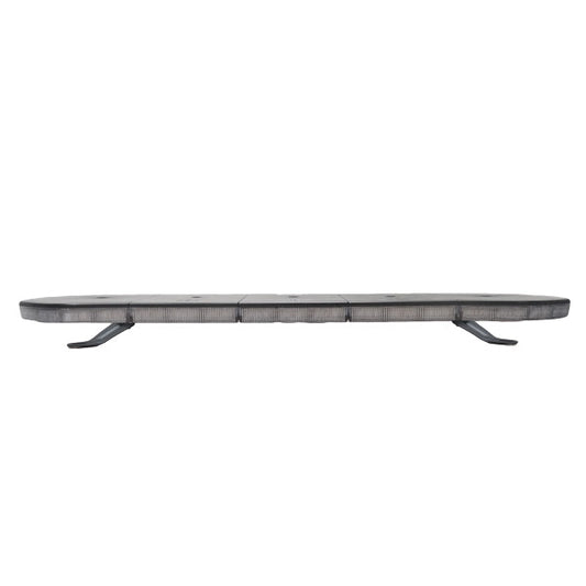 R65/R10 4-bolt 4FT Light Bar - 12V/24V 0-443-42