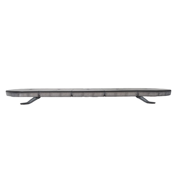 R65/R10 4-bolt 4FT Light Bar - 12V/24V 0-443-42