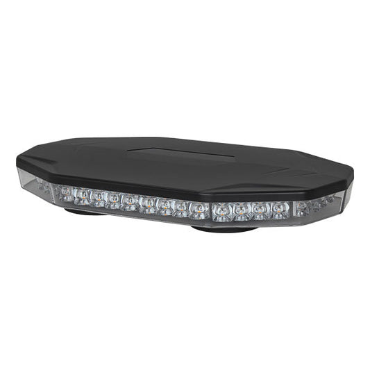 R65/R10 Magnetic 1FT LED Light Bar - 12/24V - 0-443-85