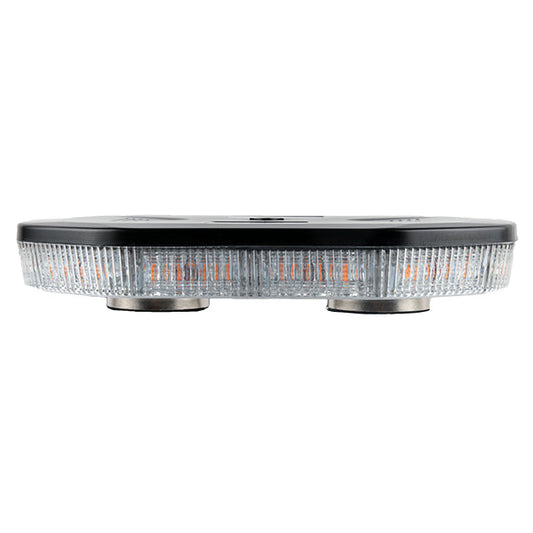 R65/R10 Magnetic 1FT LED Light Bar - 12/24V 0-443-45