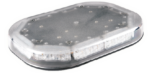 R65 R10 0.75FT LED MAGNETIC LIGHT BAR 0-443-18