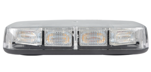 R65 R10 1FT LED 1-BOLT LIGHT BAR 0-443-01