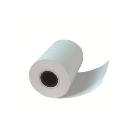 REPLACEMENT PAPER ROLLS FOR BATTERY TESTER 0-524-98