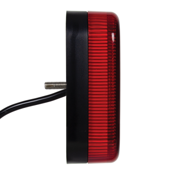 LED 6 Function Rearlamp Combination Universal