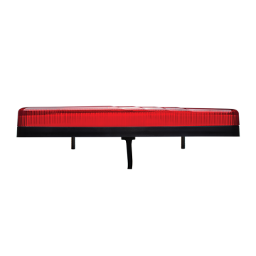 LED 6 Function Rearlamp Combination Universal