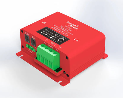 Sterling Battery to Battery Charger 12v 25A