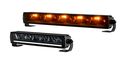 HELLA ValueFit LBE 2 Light Bar
