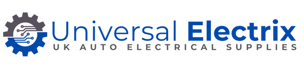 Universal Electrix 