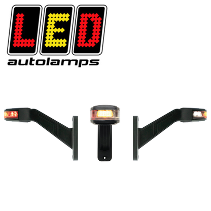 Modern Stalk Light