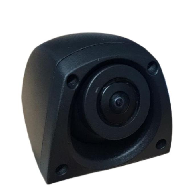 2024 DVS AI Camera Kit (DVS 2 Full Kit) including MOIS, BSIS for TFL Compliance