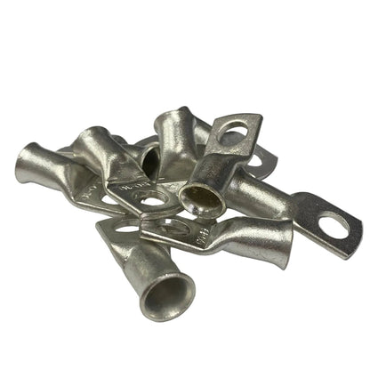 Lugs (Pack of 10)
