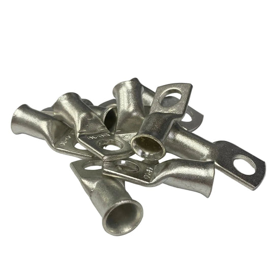 Lugs (Pack of 10)