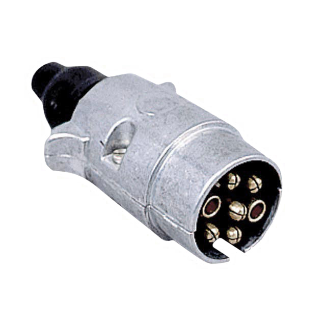 Suzy Coil 3m 12S