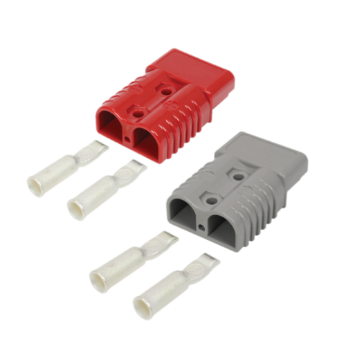 Anderson Plug (Aftermarket)