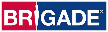Brigade HD Reversing Camera Kit