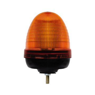 LED Beacon - Guardian Automotive