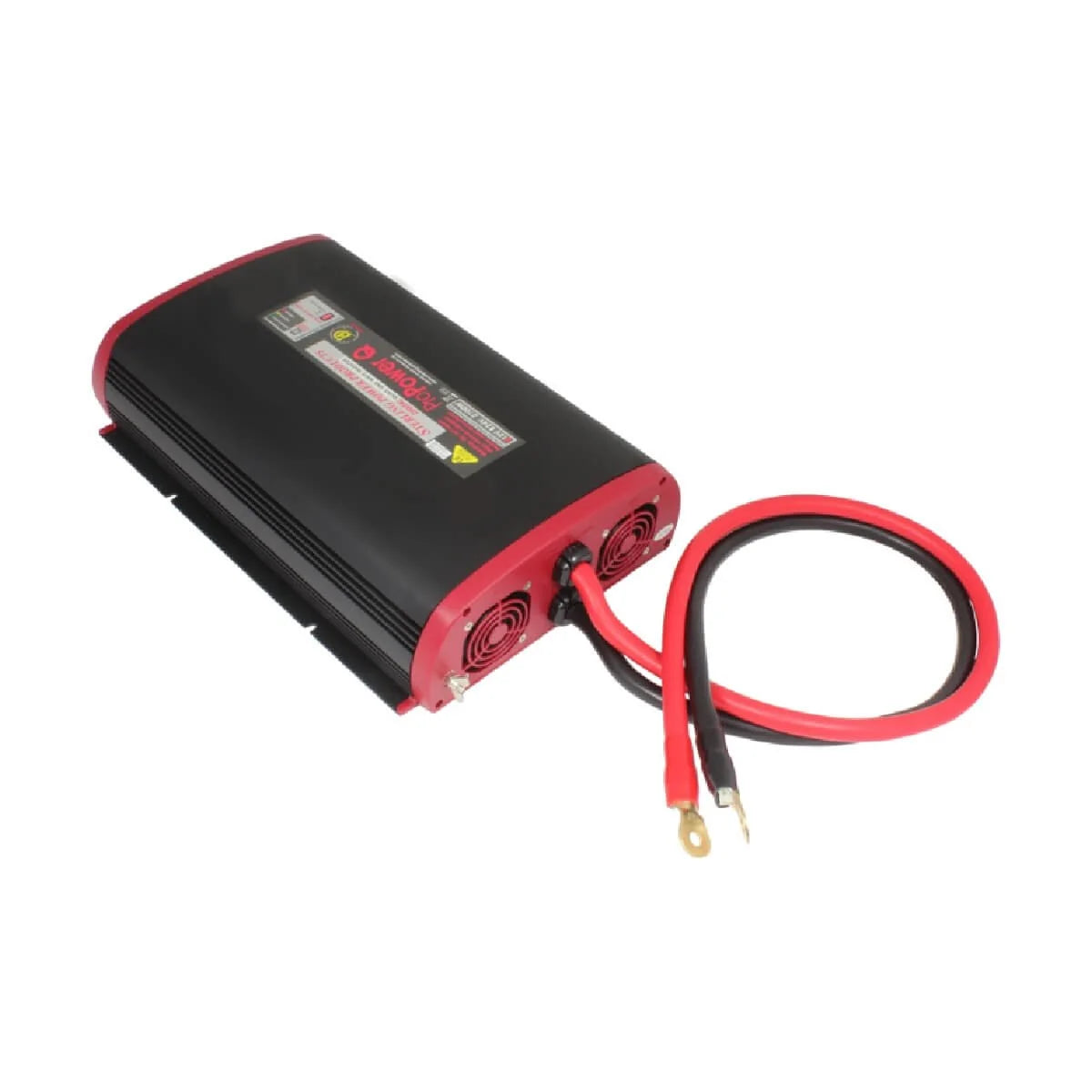 Inverter 12v 230v Modified Sine Wave  - Sterling Power