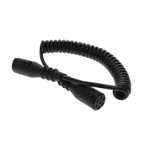 Suzy Coil 3m 24N